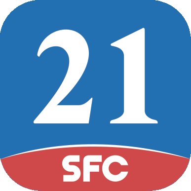 27家A股公司提示风险,涉及光刻胶、存储等热点