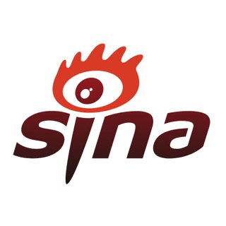 AI算力需求爆发带动硅片景气 公募前瞻布局分享产业红利